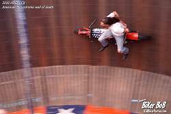 wall of death 24.jpg